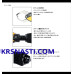 Лип-грип Daiwa Fish Grip SC 285